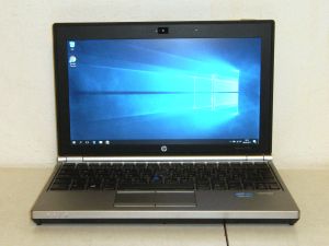 HP EB2170p