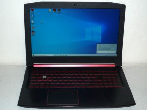 Acer AN515-41