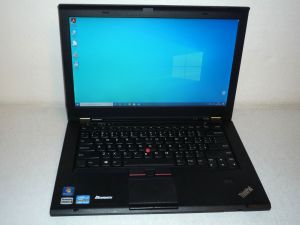 Lenovo T430